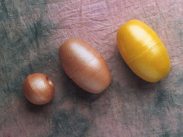 I natelli 1307 0 I natelli