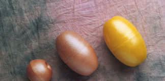 I natelli 1307 0 I natelli