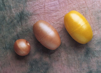 I natelli 1307 0 I natelli