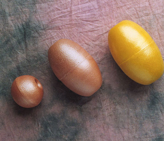 I natelli 1307 0 I natelli