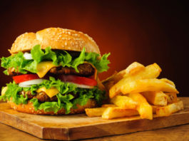 Hamburger 131 0 hamburger_ok