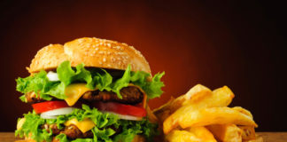 Hamburger 131 0 hamburger_ok