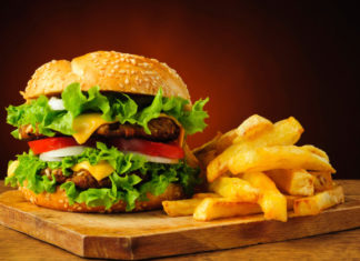 Hamburger 131 0 hamburger_ok