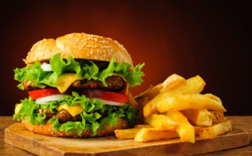 Hamburger 131 0 hamburger_ok