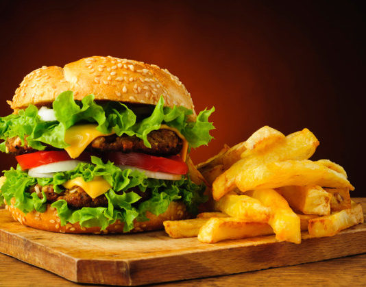 Hamburger 131 0 hamburger_ok