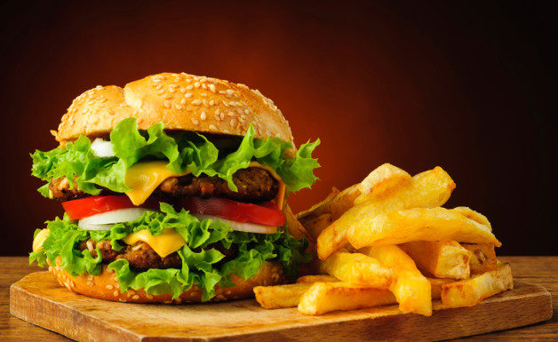 Hamburger 131 0 hamburger_ok