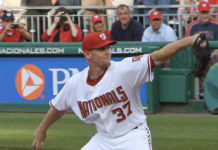 La Major League 1311 0 La Major League