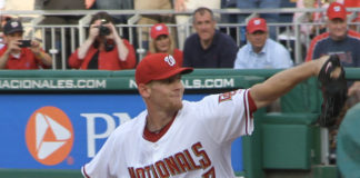 La Major League 1311 0 La Major League