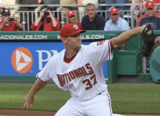 La Major League 1311 0 La Major League