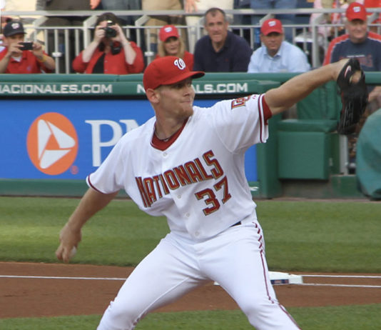 La Major League 1311 0 La Major League