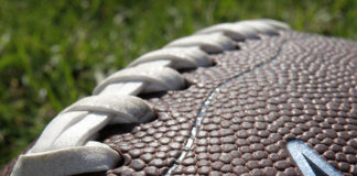 La storia del football americano 1312 0 La storia del football americano