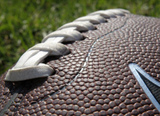 La storia del football americano 1312 0 La storia del football americano