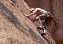 Il free climbing 1314 0 il free climbing_ok