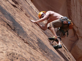 Il free climbing 1314 0 il free climbing_ok