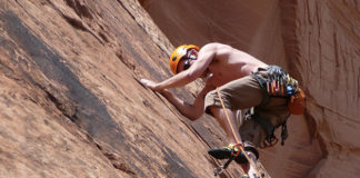 Il free climbing 1314 0 il free climbing_ok