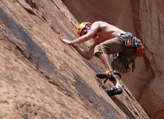 Il free climbing 1314 0 il free climbing_ok