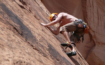 Il free climbing 1314 0 il free climbing_ok