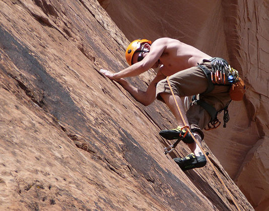 Il free climbing 1314 0 il free climbing_ok