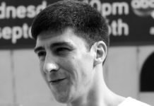 Storia del parkour 1317 0 storia del parkour_ok