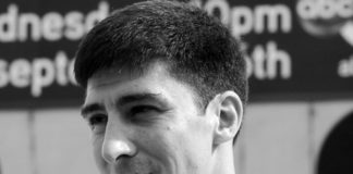 Storia del parkour 1317 0 storia del parkour_ok