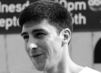 Storia del parkour 1317 0 storia del parkour_ok