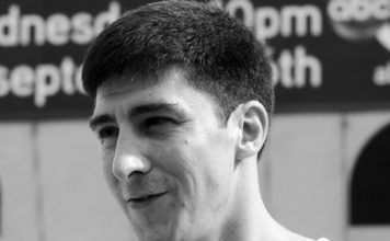 Storia del parkour 1317 0 storia del parkour_ok