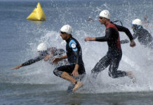 Le regole del triathlon 1318 0 le regole del triathlon_ok