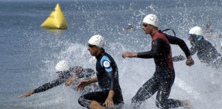 Le regole del triathlon 1318 0 le regole del triathlon_ok