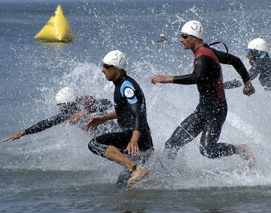 Le regole del triathlon 1318 0 le regole del triathlon_ok