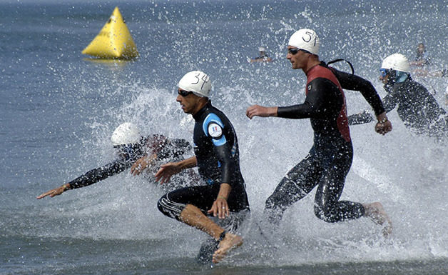 Le regole del triathlon 1318 0 le regole del triathlon_ok
