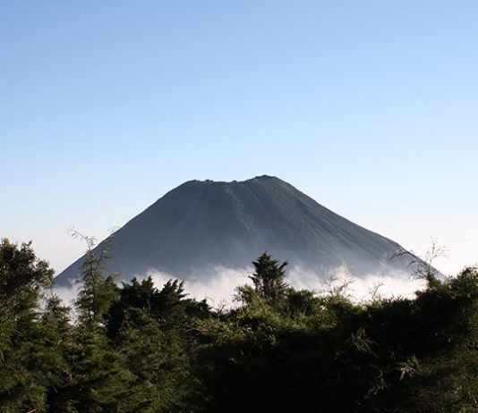 Il volcano boarding 1319 0 Il volcano boarding