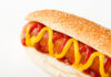 Hot dog 132 0 hot_dog_ok