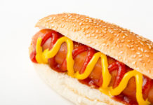 Hot dog 132 0 hot_dog_ok