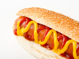 Hot dog 132 0 hot_dog_ok
