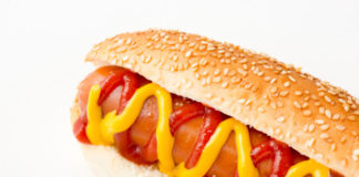 Hot dog 132 0 hot_dog_ok