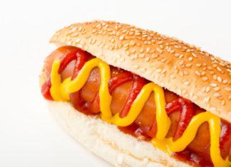 Hot dog 132 0 hot_dog_ok