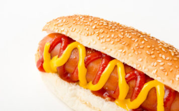Hot dog 132 0 hot_dog_ok
