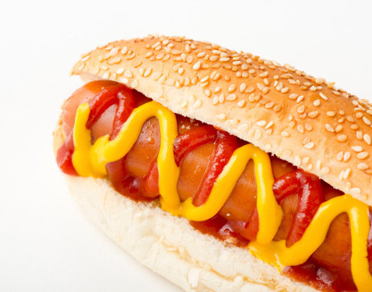 Hot dog 132 0 hot_dog_ok
