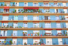 I rumori in condominio 1328 0 i_rumori_in_condominio_ok