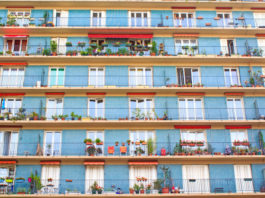 I rumori in condominio 1328 0 i_rumori_in_condominio_ok