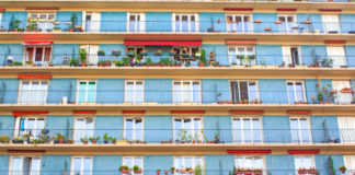 I rumori in condominio 1328 0 i_rumori_in_condominio_ok