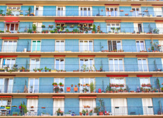 I rumori in condominio 1328 0 i_rumori_in_condominio_ok