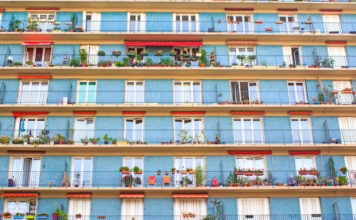 I rumori in condominio 1328 0 i_rumori_in_condominio_ok