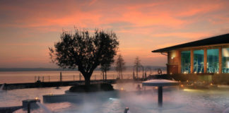 Le terme sul lago di Garda 1329 0 le terme sul lago di garda_ok