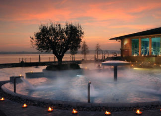 Le terme sul lago di Garda 1329 0 le terme sul lago di garda_ok