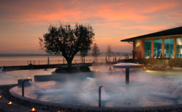 Le terme sul lago di Garda 1329 0 le terme sul lago di garda_ok