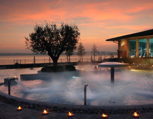 Le terme sul lago di Garda 1329 0 le terme sul lago di garda_ok