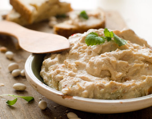 Hummus 133 0 hummus_ok