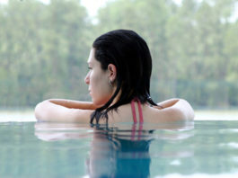 San Pellegrino Terme 1336 0 san_pellegrino_terme_ok