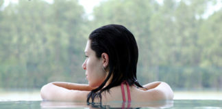 San Pellegrino Terme 1336 0 san_pellegrino_terme_ok